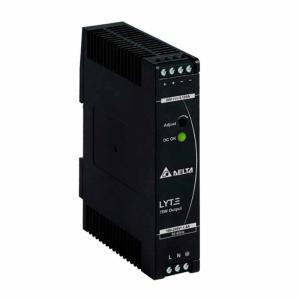 Блок питания Hikvision DRL-48V75W1AZ