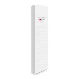 Wi-Fi мост Hikvision DS-3WF02C-5N/O