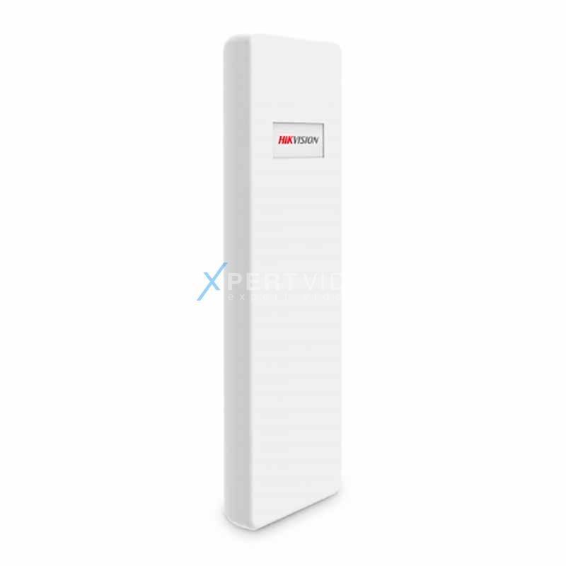 Wi-Fi мост Hikvision DS-3WF01C-2N/O