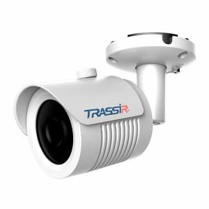 HD-камера Trassir TR-H2B5 3.6