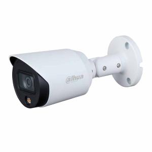 HD-камера Dahua DH-HAC-HFW1509TP-A-LED-0360B-S2