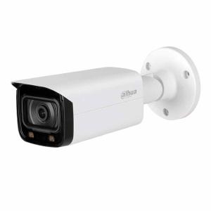 HD-камера Dahua DH-HAC-HFW2249TP-I8-A-LED-0600B