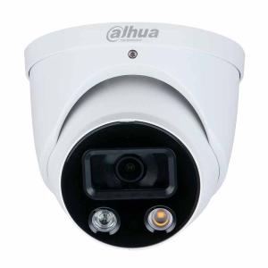 IP камера Dahua DH-IPC-HDW3249HP-AS-PV-0360B