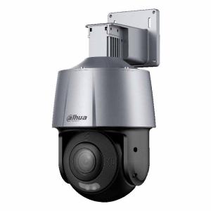 IP камера Dahua DH-SD3A400-GNP-B-PV