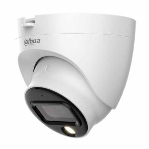 HD-камера Dahua DH-HAC-HDW1239TLQP-LED-0360B