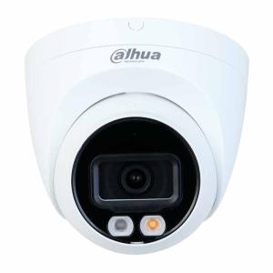 IP камера Dahua DH-IPC-HDW2439TP-AS-LED-0280B