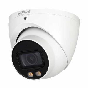 HD-камера Dahua DH-HAC-HDW2249TP-A-LED-0600B