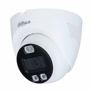 HD-камера Dahua DH-HAC-ME1509TQP-PV-0360B