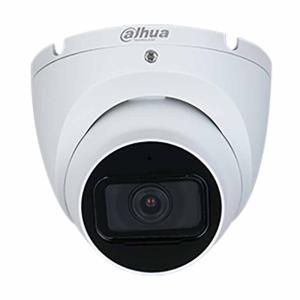 HD-камера Dahua DH-HAC-HDW1800TLMP-A-0280B