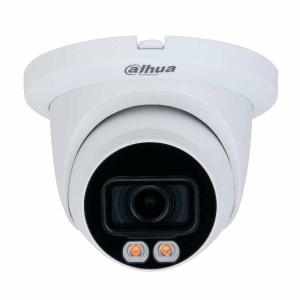 IP камера Dahua DH-IPC-HDW3249TMP-AS-LED-0360B