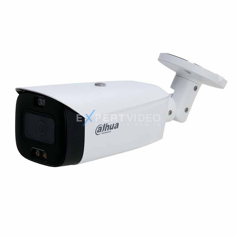 IP камера Dahua DH-IPC-HFW3849T1P-AS-PV-0280B-S3