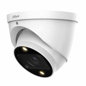 HD-камера Dahua DH-HAC-HDW1239TP-Z-A-LED