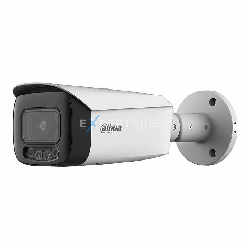 IP камера Dahua DH-IPC-HFW3249T1P-AS-PV-0280B