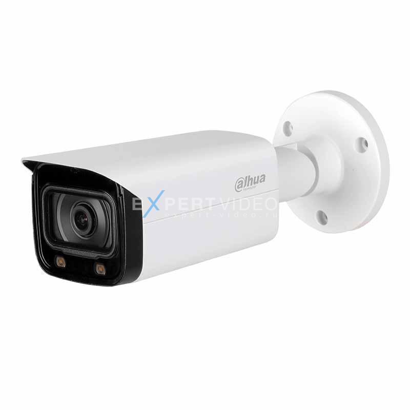 HD-камера Dahua DH-HAC-HFW2249TP-I8-A-LED-0360B