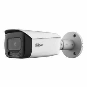 IP камера Dahua DH-IPC-HFW3249T1P-AS-PV-0360B