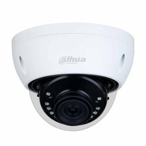 HD-камера Dahua DH-HAC-HDBW1500EP-0280B