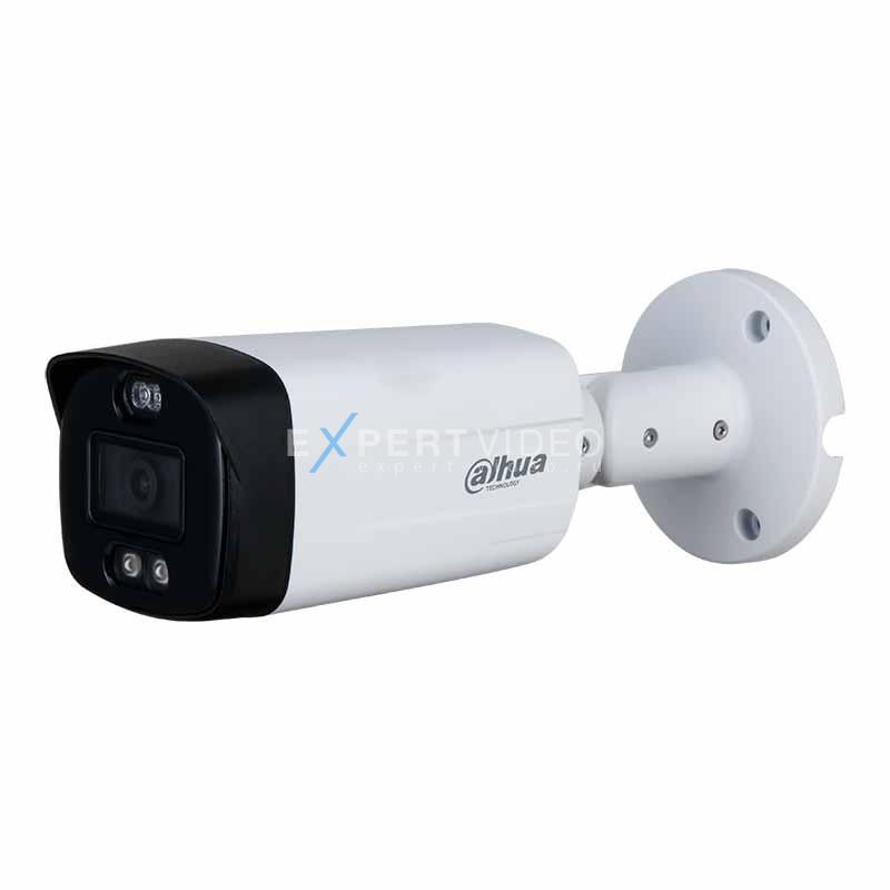 HD-камера Dahua DH-HAC-ME1509THP-PV-0600B