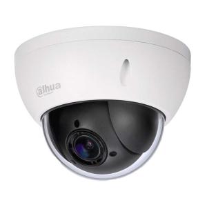 HD-камера Dahua DH-SD22204-GC-LB