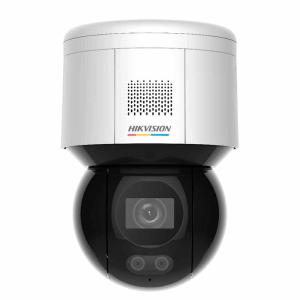 IP камера Hikvision DS-2DE3A400BW-DE/W(F1)(T5)