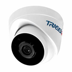 IP камера Trassir TR-D2S1 2.8