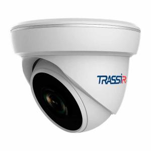 HD-камера Trassir TR-H2S1 v3 3.6