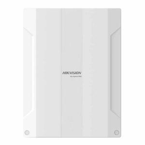 Охранные панели Hikvision DS-PHA48-EP