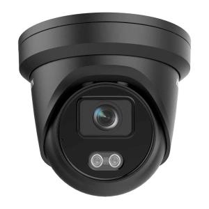 IP камера Hikvision DS-2CD2347G2-LU(2.8mm)(C)(BLACK)