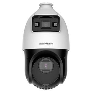 IP камера Hikvision DS-2SE4C225MWG-E(12F0)
