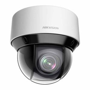 IP камера Hikvision DS-2DE4A425IWG-E