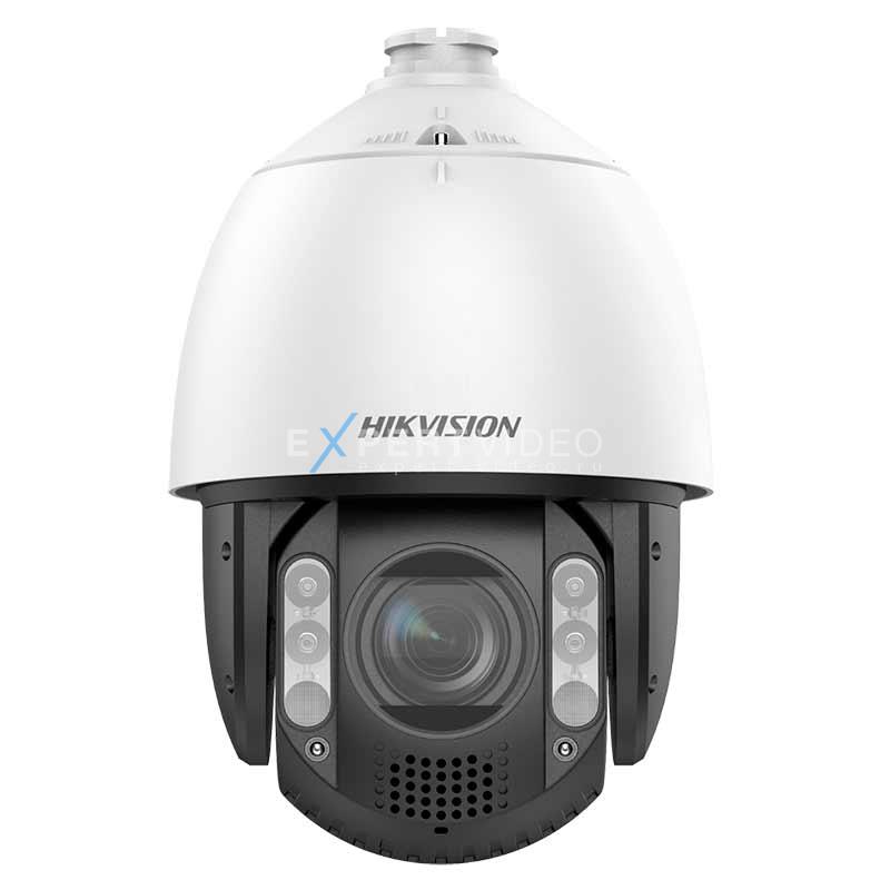 IP камера Hikvision DS-2DE7A220MCG-EB