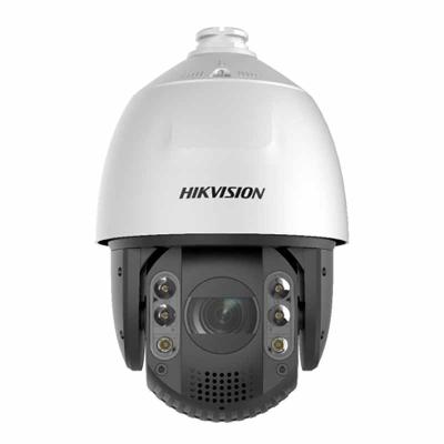 IP камера Hikvision DS-2DE7A220MCG-EB, фото 2