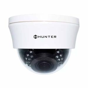 IP камера Hunter HN-DF2235IRPA