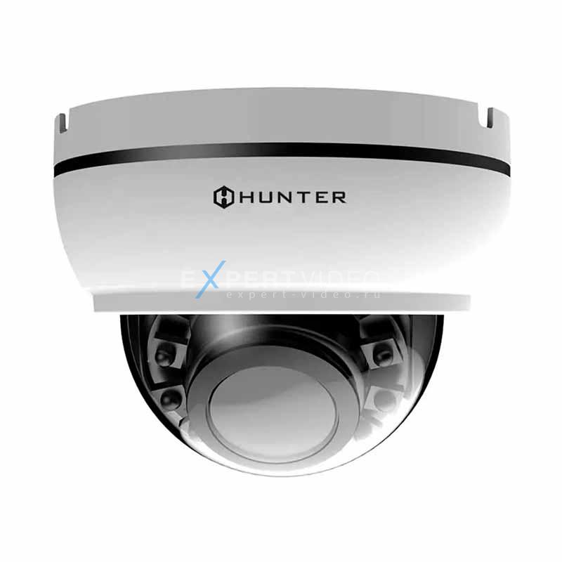 HD-камера Hunter HN-D323VFIR