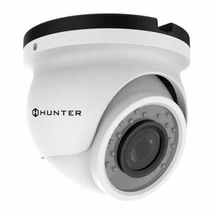 HD-камера Hunter HN-MVD323IR
