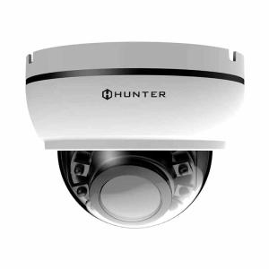 HD-камера Hunter HN-D2710VFIR