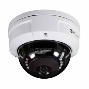 IP камера Hunter HN-D55IRP (2.8)