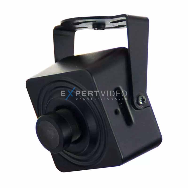 IP камера Hunter HN-M307SWAe (2.8)