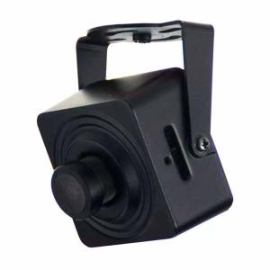 IP камера Hunter HN-M307SWAe (2.8)