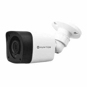 HD-камера Hunter HN-P2710IR (3.6)