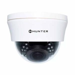 IP камера Hunter HN-DF307IRPA Starlight