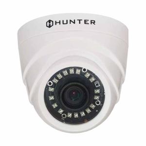 IP камера Hunter HN-PD2235IR (2.8)