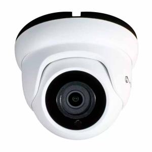 IP камера Hunter HN-VD23IRAPe V1 (2.8)