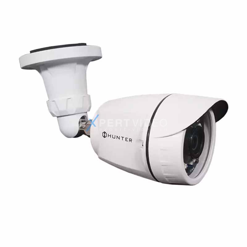 IP камера Hunter HN-B307IRP (2.8) Starlight