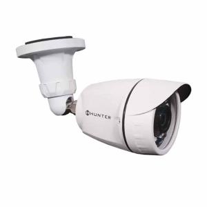 IP камера Hunter HN-B307IRP (2.8) Starlight