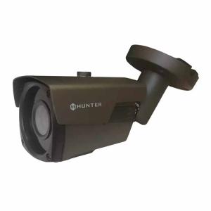HD-камера Hunter HN-B2710VFIR (2.8-12) GREY