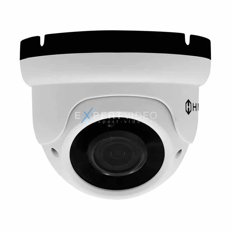 HD-камера Hunter HN-VD323VFIR