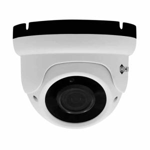 HD-камера Hunter HN-VD323VFIR