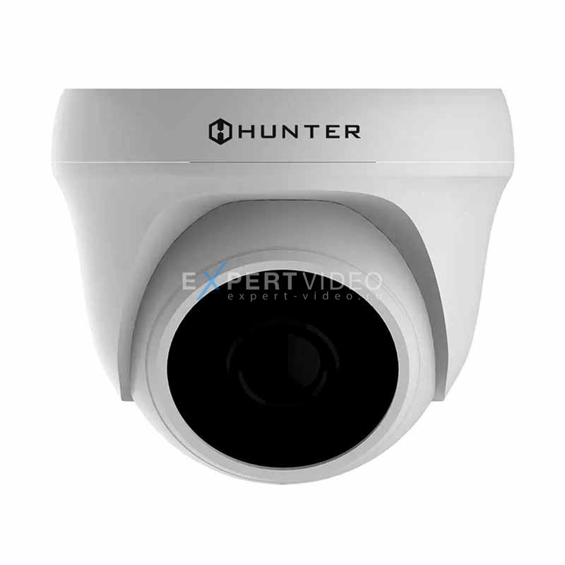 HD-камера Hunter HN-D2710IR (3.6)