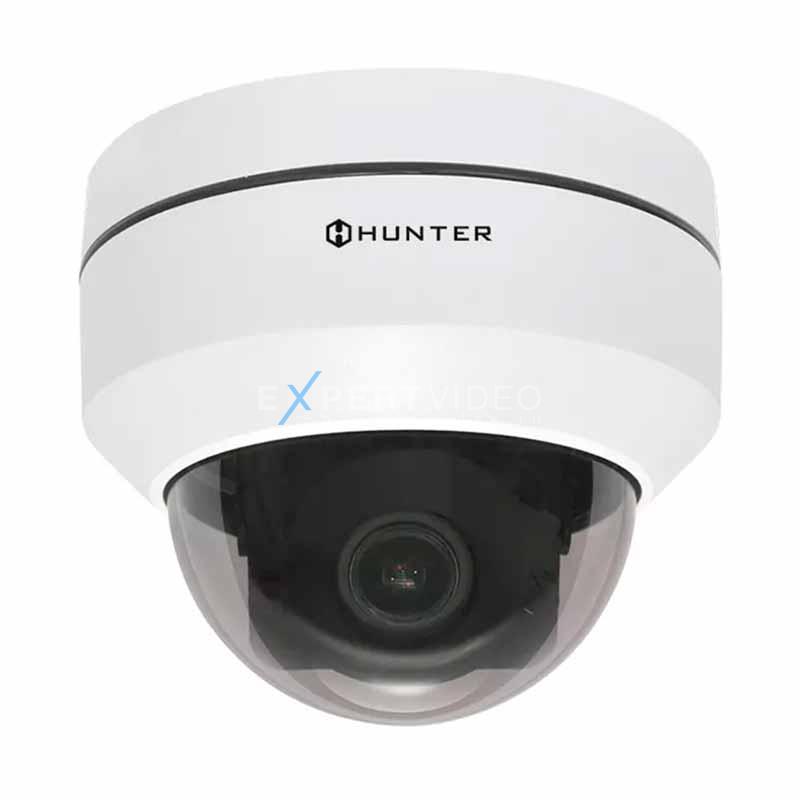 IP камера Hunter HN-IPZD307PX4e