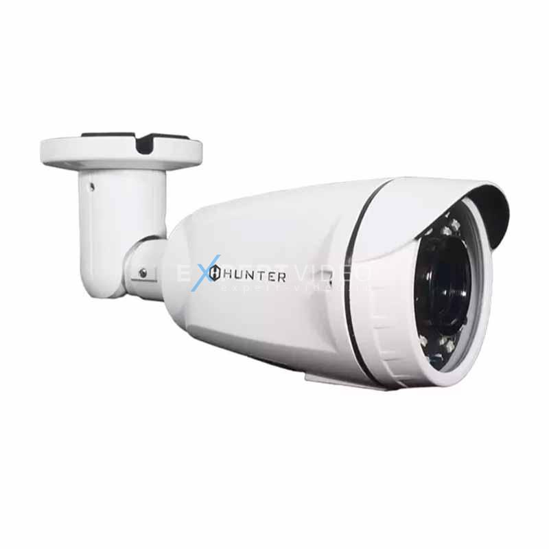 IP камера Hunter HN-BF307IRP Starlight